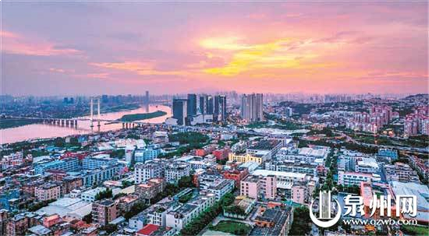 城建之“问” 助力环湾城市建设快马加鞭——九房网 城建之“问” 助力环湾城市建设快马加鞭——九房网