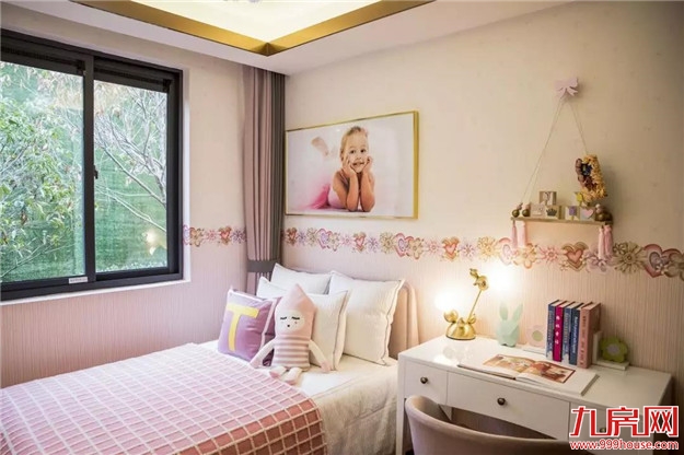 了不起的房子敬献了不起的水头人——九房网