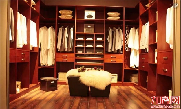 了不起的房子敬献了不起的水头人——九房网