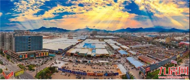 了不起的房子敬献了不起的水头人——九房网