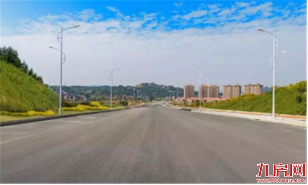 世茂9.8嗨房节，福利嗨翻天！get 2018博饼新操作，就在本周末！——九房网