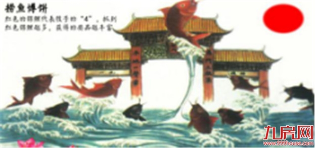 世茂9.8嗨房节，福利嗨翻天！get 2018博饼新操作，就在本周末！——九房网