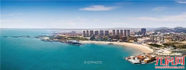 【浓情金秋 家书来报】福建中骏多项目实景呈现，醉美生活如期而至——九房网