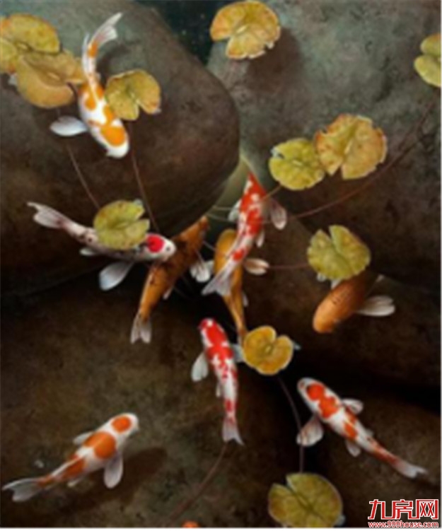 世茂9.8嗨房节，福利嗨翻天！get 2018博饼新操作，就在本周末！——九房网