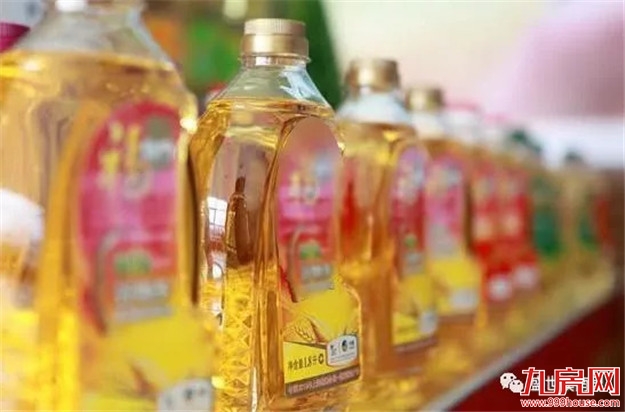 9月8日惠安首席新中式住宅【盛世溪南里】盛大公开！全城送500份油礼、万元家电，待你领取！——九房网