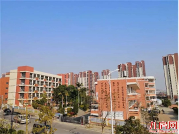 世茂9.8嗨房节，福利嗨翻天！get 2018博饼新操作，就在本周末！——九房网