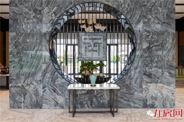 9月8日惠安首席新中式住宅【盛世溪南里】盛大公开！全城送500份油礼、万元家电，待你领取！——九房网