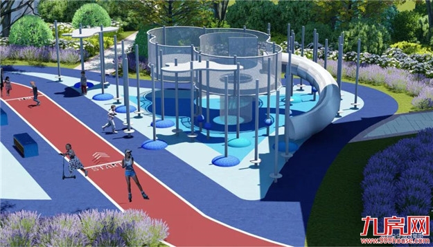 一出现就爆火?泉州超“有数”的红盘,4个数字书写惊人传奇!——九房网 一出现就爆火?泉州超“有数”的红盘,4个数字书写惊人传奇!——九房网