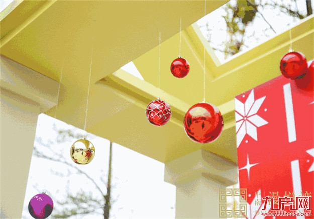 一出现就爆火?泉州超“有数”的红盘,4个数字书写惊人传奇!——九房网 一出现就爆火?泉州超“有数”的红盘,4个数字书写惊人传奇!——九房网