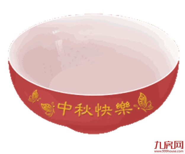 @所有人，铂悦府中秋博饼季，邀您来玩！——九房网