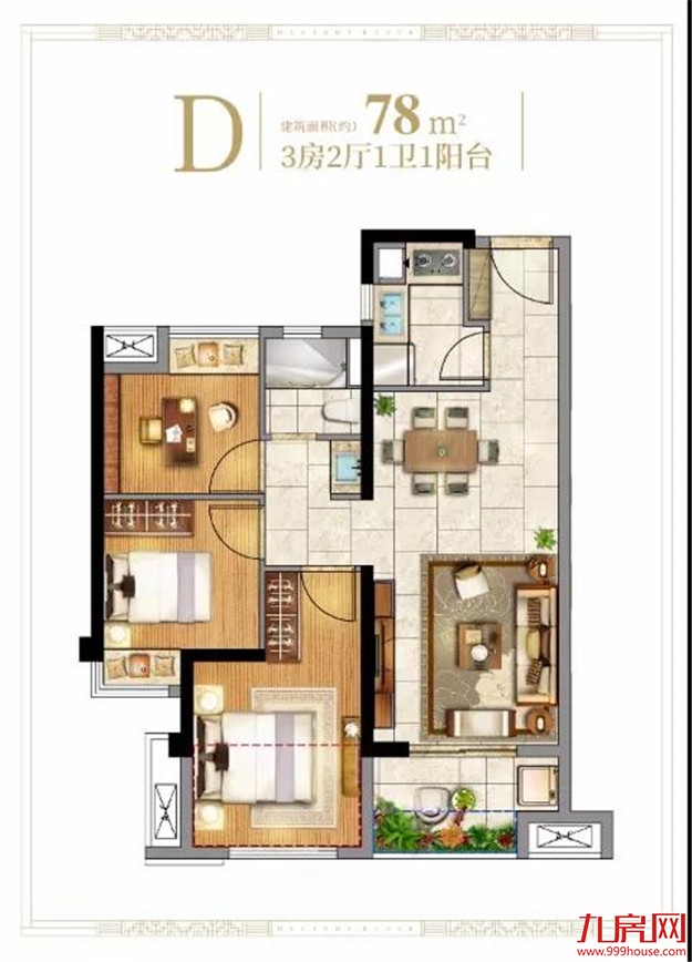 一出现就爆火?泉州超“有数”的红盘,4个数字书写惊人传奇!——九房网 一出现就爆火?泉州超“有数”的红盘,4个数字书写惊人传奇!——九房网