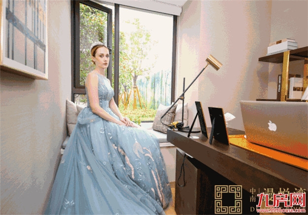 一出现就爆火?泉州超“有数”的红盘,4个数字书写惊人传奇!——九房网 一出现就爆火?泉州超“有数”的红盘,4个数字书写惊人传奇!——九房网