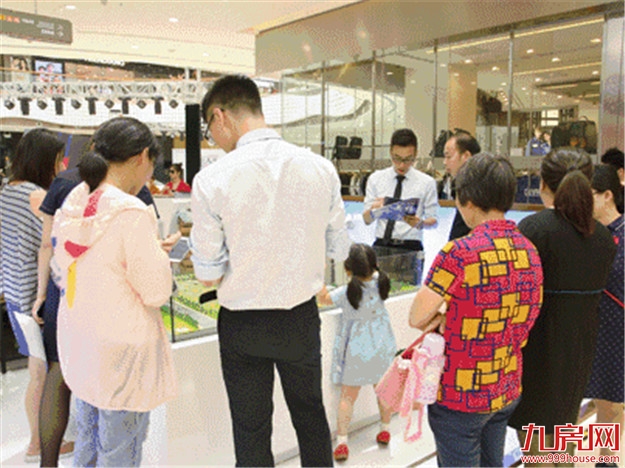 一出现就爆火?泉州超“有数”的红盘,4个数字书写惊人传奇!——九房网 一出现就爆火?泉州超“有数”的红盘,4个数字书写惊人传奇!——九房网