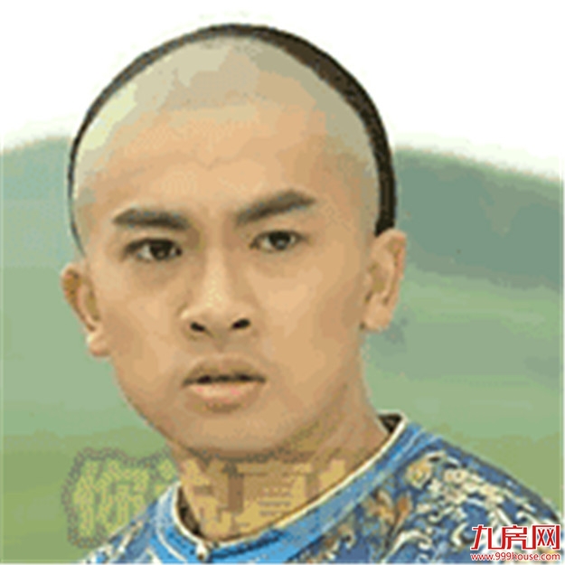 @所有人，铂悦府中秋博饼季，邀您来玩！——九房网