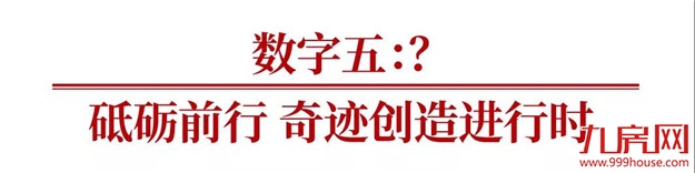 一出现就爆火?泉州超“有数”的红盘,4个数字书写惊人传奇!——九房网 一出现就爆火?泉州超“有数”的红盘,4个数字书写惊人传奇!——九房网