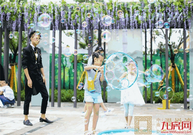 一出现就爆火?泉州超“有数”的红盘,4个数字书写惊人传奇!——九房网 一出现就爆火?泉州超“有数”的红盘,4个数字书写惊人传奇!——九房网