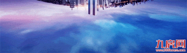 一出现就爆火?泉州超“有数”的红盘,4个数字书写惊人传奇!——九房网 一出现就爆火?泉州超“有数”的红盘,4个数字书写惊人传奇!——九房网