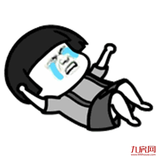 @所有人，铂悦府中秋博饼季，邀您来玩！——九房网