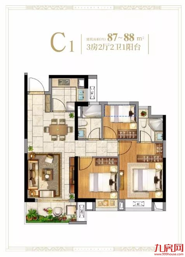 一出现就爆火?泉州超“有数”的红盘,4个数字书写惊人传奇!——九房网 一出现就爆火?泉州超“有数”的红盘,4个数字书写惊人传奇!——九房网