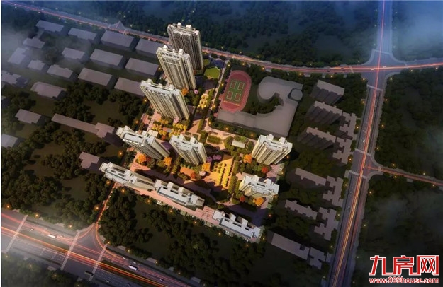 一出现就爆火?泉州超“有数”的红盘,4个数字书写惊人传奇!——九房网 一出现就爆火?泉州超“有数”的红盘,4个数字书写惊人传奇!——九房网