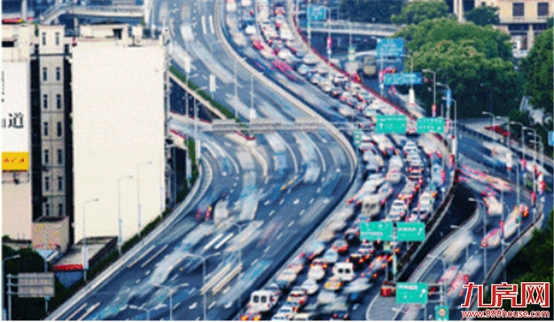 恒大雅苑丨来来来，老司机给你算笔账——九房网