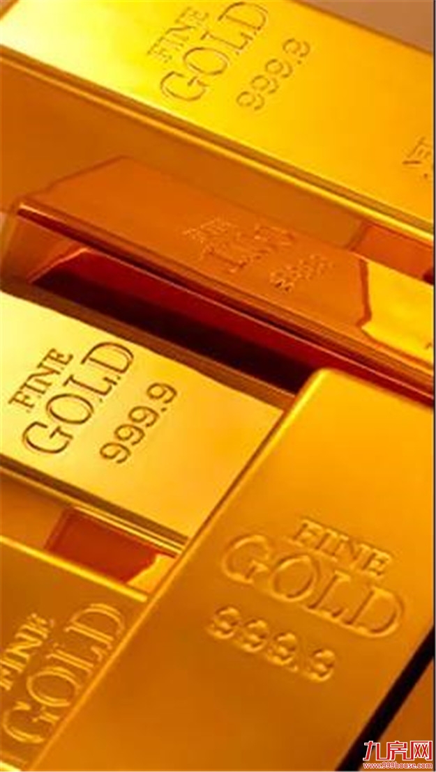 首届闽南三地青年歌手大赛海选火爆盛启!——九房网 首届闽南三地青年歌手大赛海选火爆盛启!——九房网