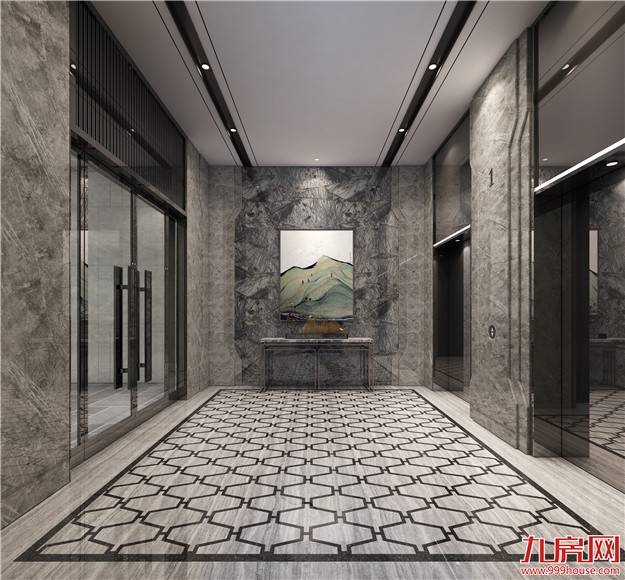 9月8日,惠安【盛世溪南里】盛大公开,轰动全城!——九房网 9月8日,惠安【盛世溪南里】盛大公开,轰动全城!——九房网