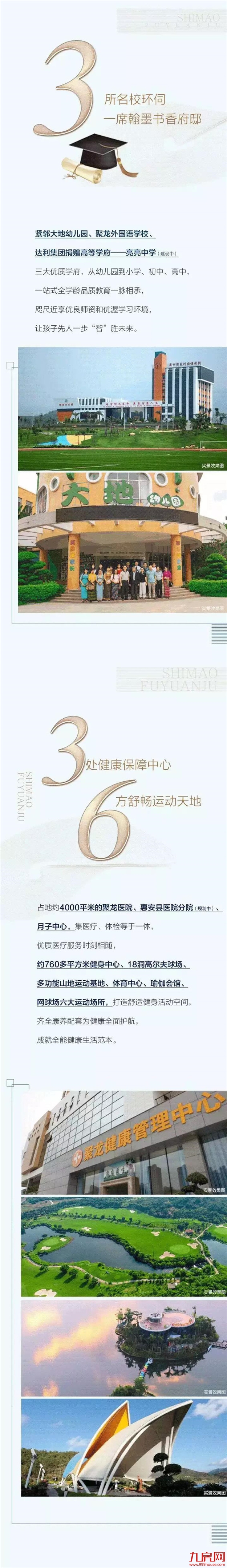 揭秘：这些数字里藏着什么，竟成为了这么多人的心头好？！——九房网