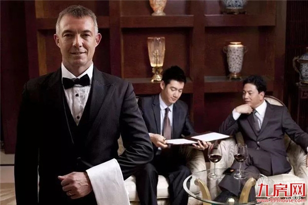 享受现代美好都市生活,恒大华府与你不期而遇!——九房网 享受现代美好都市生活,恒大华府与你不期而遇!——九房网