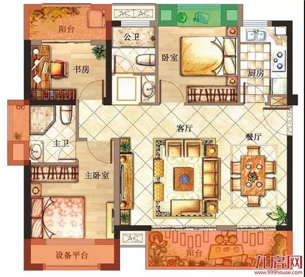 首届闽南三地青年歌手大赛海选火爆盛启!——九房网 首届闽南三地青年歌手大赛海选火爆盛启!——九房网