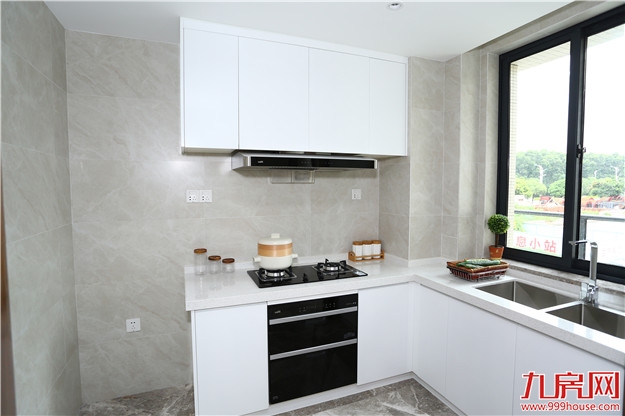 9月8日,惠安【盛世溪南里】盛大公开,轰动全城!——九房网 9月8日,惠安【盛世溪南里】盛大公开,轰动全城!——九房网