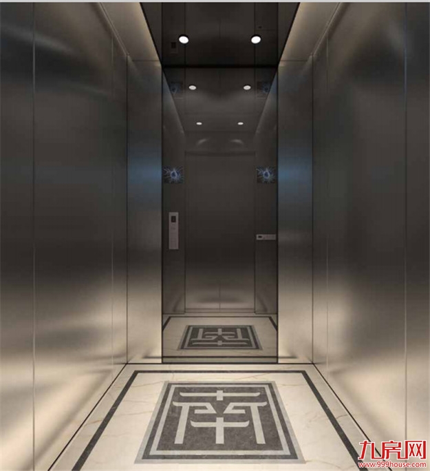 9月8日,惠安【盛世溪南里】盛大公开,轰动全城!——九房网 9月8日,惠安【盛世溪南里】盛大公开,轰动全城!——九房网