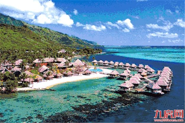 首届闽南三地青年歌手大赛海选火爆盛启!——九房网 首届闽南三地青年歌手大赛海选火爆盛启!——九房网