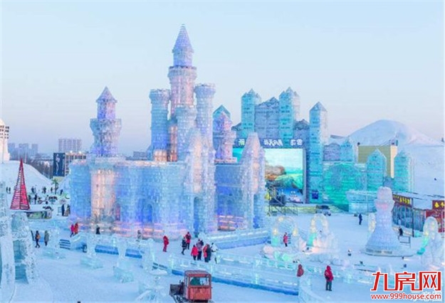 史上最冷!惠安“气温”骤降至零下20度!——九房网 史上最冷!惠安“气温”骤降至零下20度!——九房网