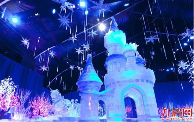 史上最冷!惠安“气温”骤降至零下20度!——九房网 史上最冷!惠安“气温”骤降至零下20度!——九房网