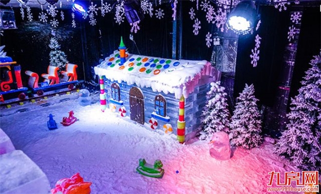 史上最冷!惠安“气温”骤降至零下20度!——九房网 史上最冷!惠安“气温”骤降至零下20度!——九房网