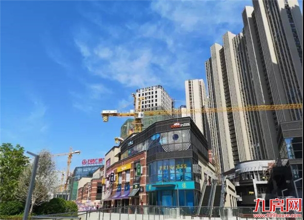 荣耀城东,繁华启幕 ——城东万达广场100天开业倒计时活动圆满落幕——九房网 荣耀城东,繁华启幕 ——城东万达广场100天开业倒计时活动圆满落幕——九房网