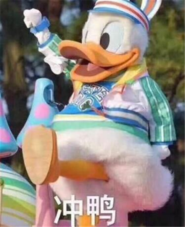 64个项目！272.12亿！文旅、物流、教育都有涉及！泉州赢来大爆发！——九房网