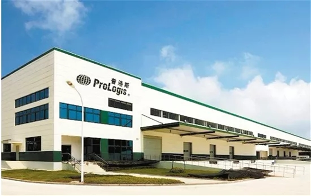 64个项目！272.12亿！文旅、物流、教育都有涉及！泉州赢来大爆发！——九房网