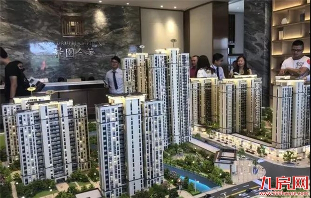 继世中会后,又一个世界级赛事即将燃情上演!——九房网 继世中会后,又一个世界级赛事即将燃情上演!——九房网