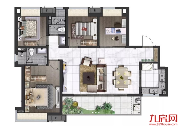 风云再起!9.22石狮旭辉城品鉴馆即将盛放——九房网 风云再起!9.22石狮旭辉城品鉴馆即将盛放——九房网