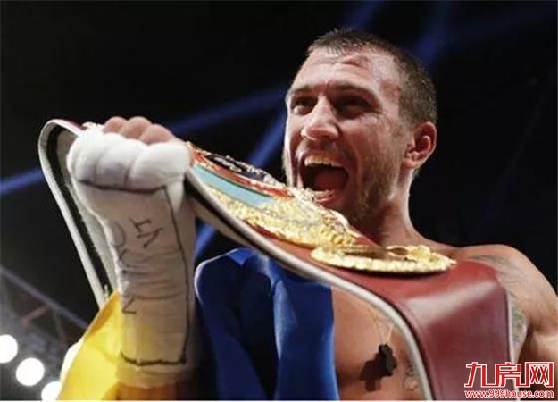 继世中会后,又一个世界级赛事即将燃情上演!——九房网 继世中会后,又一个世界级赛事即将燃情上演!——九房网