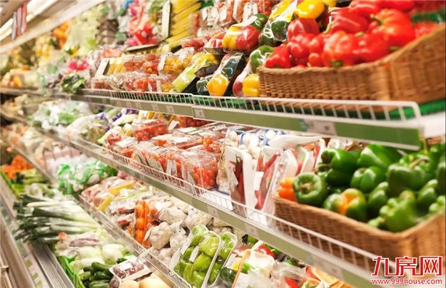 【业主说】选择一处居所,他有自己的一套理论——九房网 【业主说】选择一处居所,他有自己的一套理论——九房网