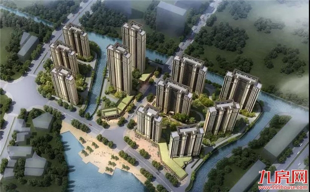 继世中会后,又一个世界级赛事即将燃情上演!——九房网 继世中会后,又一个世界级赛事即将燃情上演!——九房网