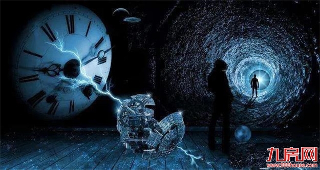 古今穿越集市博饼,惊skr人——九房网 古今穿越集市博饼,惊skr人——九房网