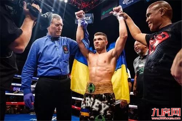 继世中会后,又一个世界级赛事即将燃情上演!——九房网 继世中会后,又一个世界级赛事即将燃情上演!——九房网