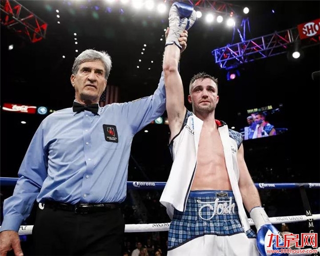 继世中会后,又一个世界级赛事即将燃情上演!——九房网 继世中会后,又一个世界级赛事即将燃情上演!——九房网