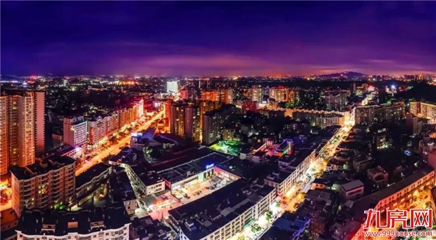 【业主说】选择一处居所,他有自己的一套理论——九房网 【业主说】选择一处居所,他有自己的一套理论——九房网