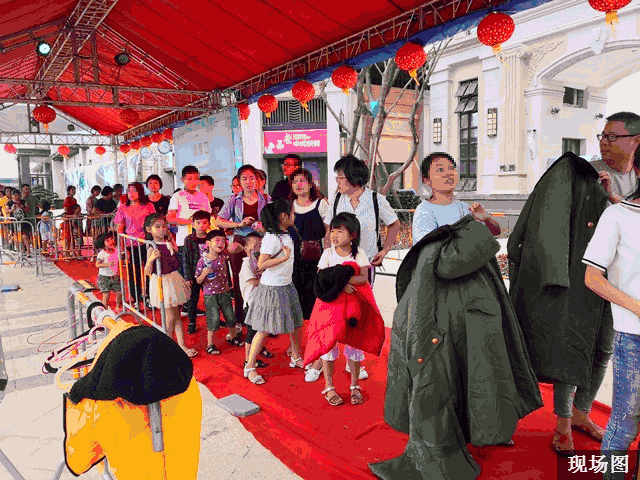 一票难求!恒大首届冰雪节火爆惠安!——九房网 一票难求!恒大首届冰雪节火爆惠安!——九房网