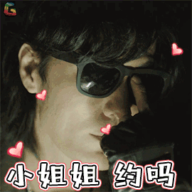 灯光节已经刷爆你的朋友圈了,你还没来?——九房网 灯光节已经刷爆你的朋友圈了,你还没来?——九房网